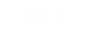 Zion's Church Logo