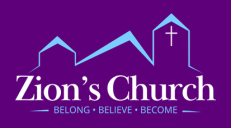 Zion's Church